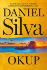 Okup Daniel Silva