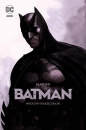 Batman - Enrico Marini