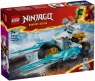 LEGO(R) NINJAGO 71816 Lodowy motocykl Zanea