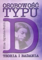 Osobowość typu D - Nina Ogińska-Bulik