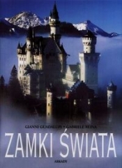 Zamki świata