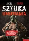 Sztuka umierania Andrzej Sitarek