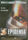 Epidemia