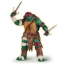 TURTLES Movie Raphael fig. 28cm (91555/91559)