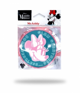 Coolpack, Nakładka McAddy Disney Core/McNeill - Minnie Mouse (65591PTR)