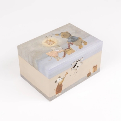 <img src='https://webimage.pl/pics/591/5/d5420023045591.jpg' style='height:440px' /> Pozytywka Przyjaciele Egmont Toys