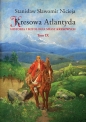 Kresowa Atlantyda Tom 9 - Stanisław Sławomir Nicieja