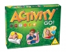 Activity Go Piatnik (7455) Kevin Prenger