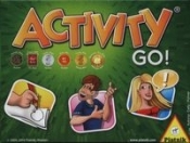 Activity Go Piatnik (7455)