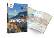 Turcja - Monika Górniak