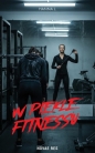 W piekle fitnessu - Hanna L.