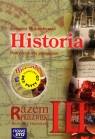 Razem przez wieki 3 Historia Podręcznik