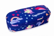 Coolpack - Campus - Piórnik - Unicorns (A62208)