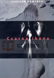 Czarna ikona