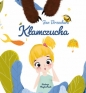 Kłamczucha - Magda Piesta, Jan Brzechwa