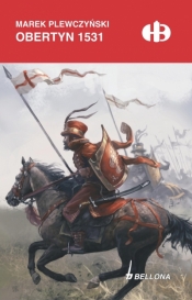 Obertyn 1531 - Marek Plewczyński