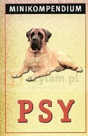 Minikompendium. Psy