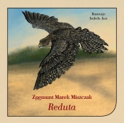 Reduta - Zygmunt Marek Miszczak