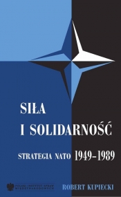 Siła i solidarność