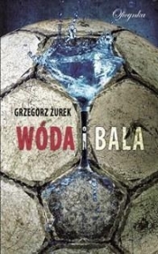 Wóda i bala