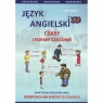 Język angielski Czasy i formy czasowe Maciej Matasek