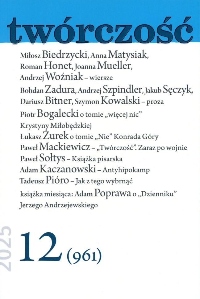 <img src='https://webimage.pl/pics/591/8/d5902490428591.jpg'>