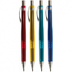 Ołówek automatyczny Tetis 0,5mm, 20 szt. (KV030-MA)