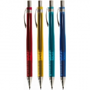 Ołówek automatyczny Tetis 0,5mm, 20 szt. (KV030-MA)
