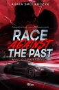 Race Against The Past - Smolarczyk Agata