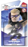 Disney Infinity 2 - Figurka Hawkeye