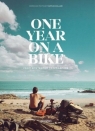 One Year on a Bike From Amsterdam to Singapore Martijn Doolaard