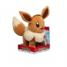 Pokemon Pluszowa maskotka Eevee 30 cm W5 - Dostępność 3/12