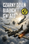 Czarny dzień białych gwiazd Wacław Malten