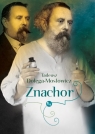 Znachor