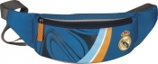 Saszetka nerka Real Madrid Color 2