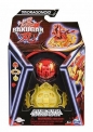 Bakugan 3.0 Atak specjalny