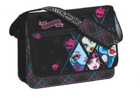 Torba na ramię Monster High