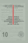 Rozkaz nr 001353. Operacja proskrypcyjna NKWD 1939-1941
