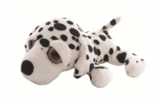 Dalmatyńczyk Dash leżący 24 cm - <br />