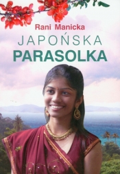 Japońska parasolka