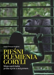 Pieśni plemienia goryli.