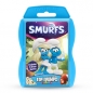 TOP TRUMPS JUNIOR Smerfy