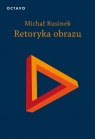  Retoryka obrazu