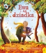 Ewa i dąb dziadka Lu Fraser