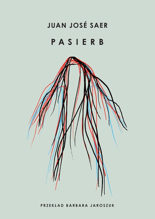 Pasierb