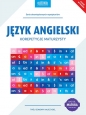Język angielski Korepetycje maturzysty Nowe wydanie - Anna Treger