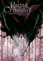 Ragna Crimson #5 - Daiki Kobayashi