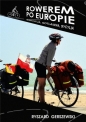 Rowerem po Europie - Ryszard Gerszewski