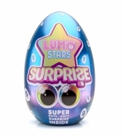Lumo Stars Surprise Egg Mouse Maisy (56159)