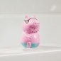 Tomy Toomies: Świnka Peppa - figurki do wody 3-pack (E73105)